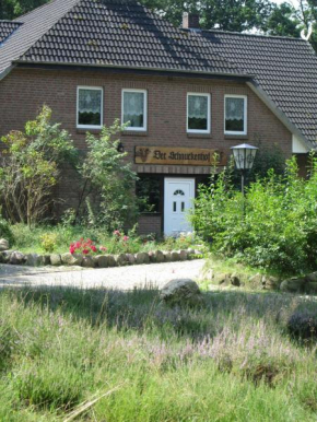 Der Schnuckenhof